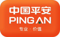 中國平安