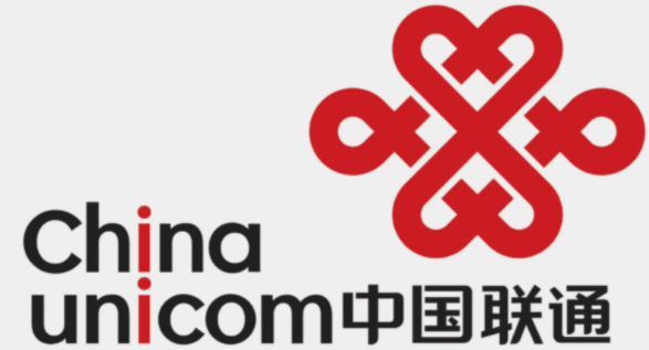 中國聯(lián)通